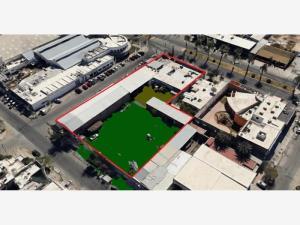 Terreno en venta en Torreon Centro, Torreón, Coahuila de Zaragoza Terreno en venta en Torreon Centro, Torreón, Coahuila de Zaragoza