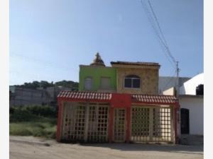 Casa en venta en La Mina II, Puerto Vallarta, Jalisco