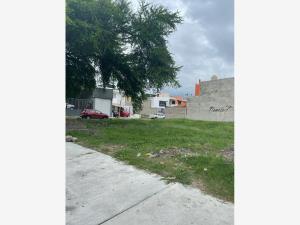 Terreno en renta en Las Palomas Residencial, Villa de Álvarez, Colima
