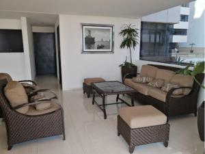 Casa en venta en Sindicato Mexicano de Electricistas, Azcapotzalco, Ciudad de México