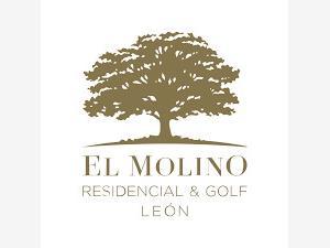 Casa en venta en El Molino Residencial y Golf, León, Guanajuato Casa en venta en El Molino Residencial y Golf, León, Guanajuato