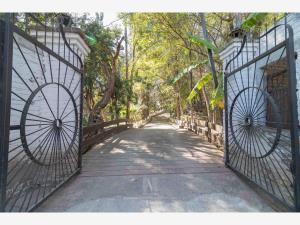 Terreno en venta en San Francisco del Rincon Centro, San Francisco del Rincón, Guanajuato