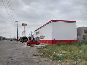 Terreno en renta en La Dalia, Torreón, Coahuila de Zaragoza