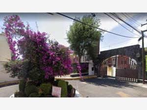 Casa en venta en Valle de Tepepan, Tlalpan, Ciudad de México