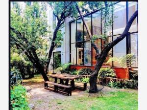 Casa en venta en Contadero, Cuajimalpa de Morelos, Ciudad de México