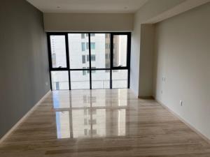 Departamento en venta en Jesus del Monte, Huixquilucan, México