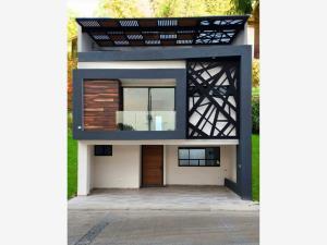 Casa en venta en Ex-Hacienda de Santa Teresa, San Andrés Cholula, Puebla