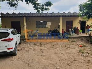 Terreno en venta en Coronado, Gutiérrez Zamora, Veracruz de Ignacio de la Llave