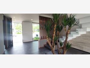Casa en venta en Rincón de la Montaña, Morelia, Michoacán de Ocampo