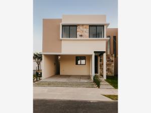 Casa en venta en Cholul, Mérida, Yucatán Casa en venta en Cholul, Mérida, Yucatán