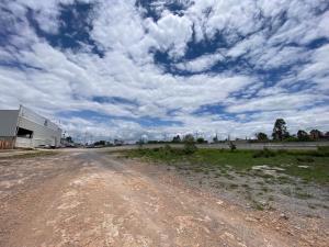 Terreno en venta en Puerta de Palmillas, San Juan del Río, Querétaro Terreno en venta en Puerta de Palmillas, San Juan del Río, Querétaro