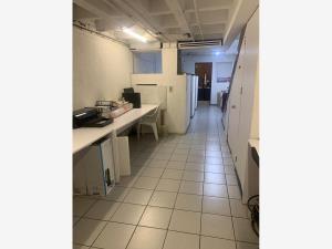 Oficina en venta en Jardines del Pedregal, Álvaro Obregón, Ciudad de México