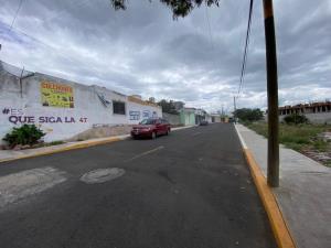 TERRENO EN VENTA EN SAN JUAN DEL RIO, QRO. TERRENO EN VENTA EN SAN JUAN DEL RIO, QRO.