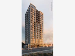 Departamento en venta en La Arboleda, Torreón, Coahuila de Zaragoza