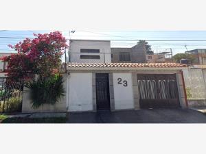 Casa en venta en Atlanta, Cuautitlán Izcalli, México