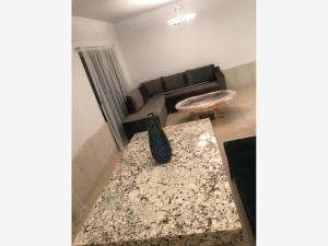 Casa en renta en Campiñas de Iberia, Torreón, Coahuila de Zaragoza