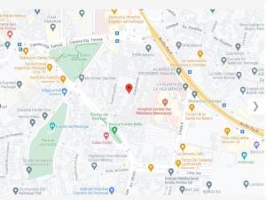 Casa en venta en Fuentes del Pedregal, Tlalpan, Ciudad de México