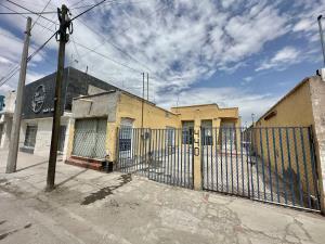 Local en venta en Torreon Centro, Torreón, Coahuila de Zaragoza