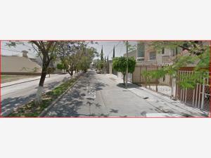 Casa en remate en Jardines de San Francisco, San Francisco del Rincón, Guanajuato