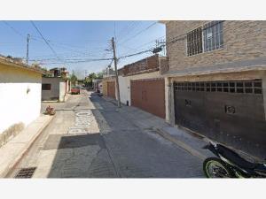 Casa en remate en Lazaro Cardenas, Jiutepec, Morelos
