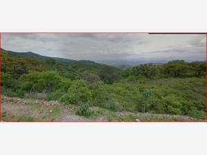 Terreno en remate en El Mogote, San Luis de la Paz, Guanajuato