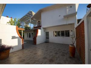 Casa en renta en San Pablo Etla, San Pablo Etla, Oaxaca