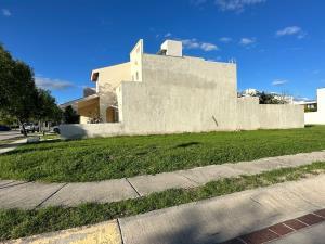 Terreno en venta en El Mayorazgo Residencial, León, Guanajuato