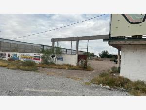Terreno en renta en Valle del Guadiana, Gómez Palacio, Durango