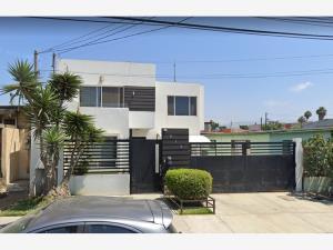 Casa en venta en Ulbrich, Ensenada, Baja California