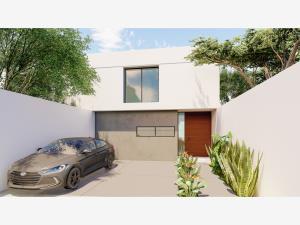 Casa en venta en Montebello, Mérida, Yucatán Casa en venta en Montebello, Mérida, Yucatán