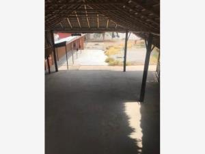Terreno en renta en Torreon Centro, Torreón, Coahuila de Zaragoza