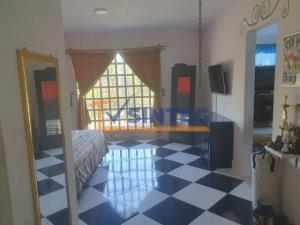 Casa en venta en Nuevo Progreso, Tihuatlán, Veracruz de Ignacio de la Llave Casa en venta en Nuevo Progreso, Tihuatlán, Veracruz de Ignacio de la Llave