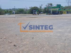 Terreno en venta en Arroyo Grande, Gutiérrez Zamora, Veracruz de Ignacio de la Llave