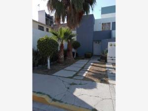 Departamento en venta en La Loma, Querétaro, Querétaro