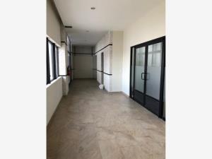 Local en renta en Residencial el Fresno, Torreón, Coahuila de Zaragoza