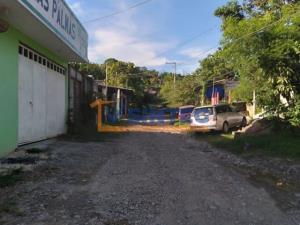 Terreno en venta en Nacional, Poza Rica de Hidalgo, Veracruz de Ignacio de la Llave Terreno en venta en Nacional, Poza Rica de Hidalgo, Veracruz de Ignacio de la Llave