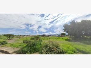 Terreno en venta en Ampliación San Francisco, Ixtapaluca, México
