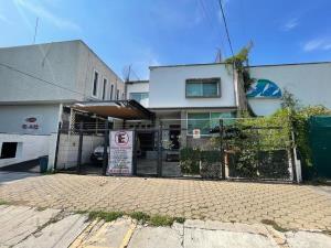 Oficina en venta en Americana, Guadalajara, Jalisco