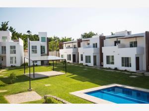 Casa en venta en Lomas de Jiutepec, Jiutepec, Morelos