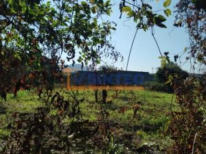 Terreno en venta en Primavera, Poza Rica de Hidalgo, Veracruz de Ignacio de la Llave