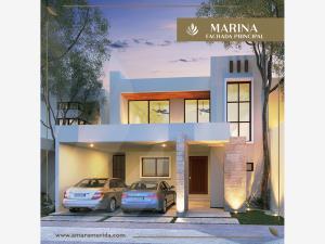 Casa en venta en Santa Gertrudis Copo, Mérida, Yucatán Casa en venta en Santa Gertrudis Copo, Mérida, Yucatán