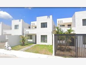 Casa en venta en Las Américas, Mérida, Yucatán