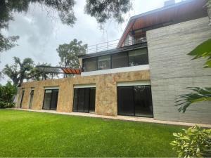 Casa en venta en Analco, Cuernavaca, Morelos