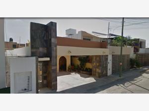 Casa en venta en Francisco de Montejo, Mérida, Yucatán