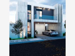 Casa en venta en Los Viñedos, Torreón, Coahuila de Zaragoza Casa en venta en Los Viñedos, Torreón, Coahuila de Zaragoza