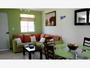 Casa en remate en Gran Santa Fe, Mérida, Yucatán