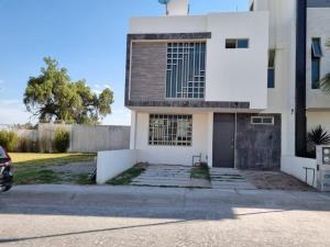 Casa en venta en Haciendas de Hidalgo, Pachuca de Soto, Hidalgo