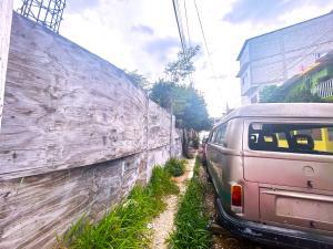 Terreno en venta en Potinaspak, Tuxtla Gutiérrez, Chiapas