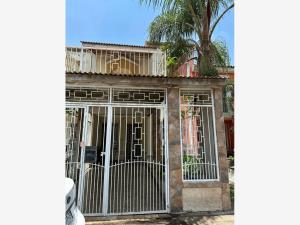 Casa en venta en Hacienda Del Real, Tonalá, Jalisco