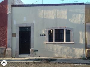 Casa en venta en Victoria de Durango Centro, Durango, Durango